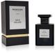 Parfums de Niche / 100 ml / Unisex