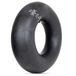 GoSports Duratube 44 inch zware bandenbuis, recreatieve sneeuw- en waterbandbuis - commerciële kwaliteit