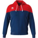Errea Ben Sweatshirt Jr