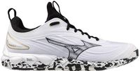 Mizuno Wave Luminous 3 Volleybalschoenen Wit EU 45