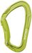 Edelrid Mousqueton Mission Bent Oasis