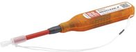 NetPeppers NP-FIBER11_5 Stylo de nettoyage de fibre optique