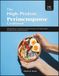 The High-Protein Perimenopause Cookbook