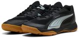 Puma Solarflash III Indoor Schoenen Heren Maat 36