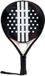 Adidas Drive 3.4 Padelracket Noir