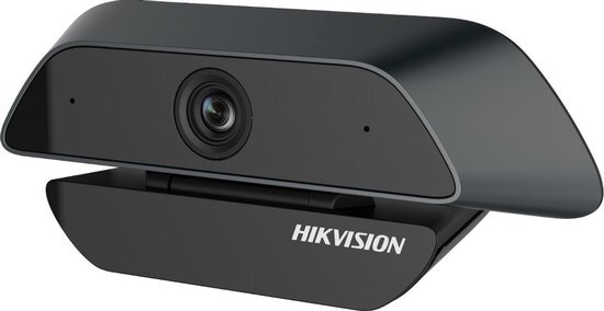 Hikvision DS-U12