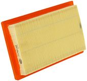 MAGNETI MARELLI Luftfilter 153071760148
