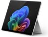 Microsoft Surface Pro 11 Copilot+ 13" 32 GB RAM 1 TB