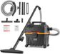 VEVOR Aspirateur eau et poussière 15L