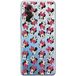 ERT GROUP mobiel telefoonhoesje voor Xiaomi MI 11i/ REDMI K40/K40 PRO/POCO F3/ F3 PRO origineel en officieel erkend Disney patroon Minnie 001, gedeeltelijk bedrukt