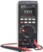 VOLTCRAFT VC851 Multimeter Digitaal LoZ CAT III 1000 V, CAT IV 600 V Weergave (counts): 6000