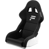 FANATEC ClubSport GT Sim Racing Cockpitstoel – Wit