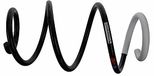Sachs 993 918 veren.