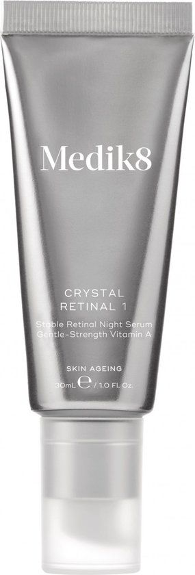 Medik8 Crystal Retinal 1 Serum 30 ml
