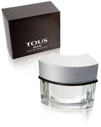 Tous Man eau de toilette / 50 ml / heren