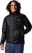 Mountain Hardwear Ghost Whisperer/2 Hoody - Doudoune - Homme Noir XL