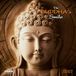 Buddha's Smile 2027: Kalender 2027