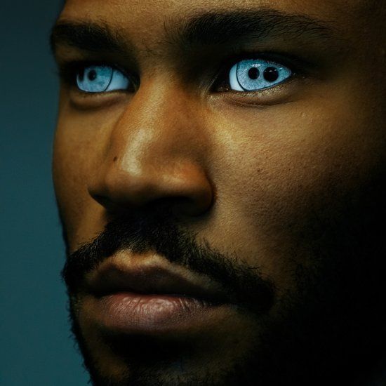 Kaytranada Bubba - 2CD