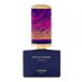 Ce Soir de Juillet / 60 ml /