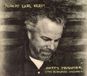 Proper S&D Consignment Robert Earl Keen Happy Prisoner - The Bluegrass Sessions CD
