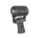 On-Stage Stands MY330 Draadloze microfoonclip met anti-vibratie-ring, 30 mm