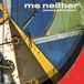 Me James Elkington - Me Neither (CD)