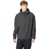Vaude Veste Cycliste Gris M Homme