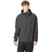 Vaude Veste Cycliste Gris M Homme
