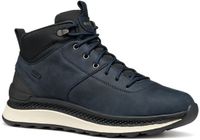 Geox Spherica Actif X2 Booties Blauw EU 40 Man