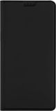 Dux Ducis Skin Pro Book Case Zwart Xiaomi Redmi Note 13 Pro 5G / Poco X6 5G