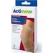 ACTIMOVE Arthritis Care genouillère - L