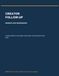 Creator Creator Follow-Up Workflow Workbook: A Practical Tracker for Conversation Context, Candidate Status, Recovery Priority and Next Actions