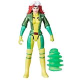 Marvel Studios X-Men Epic Hero Series Rogue Actiefiguur