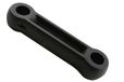 Kutlu 10089650
