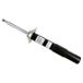 Sachs Amortisseur 560 627 Bmw 31 30 6 775 055 31 30 6 775 057 31 31 6 766 993