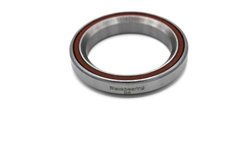 Blackbearing Stuurlager B6 30,15 x 41,8 x 7 mm 45/45°