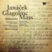 Warner Music Plg Uk Classics Janácek: Glagolitic Mass/Sinfonietta
