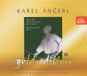 Outhere Supraphon Ancerl Gold Edition 38. Mozart: Piano Concertos Nos.9 & 23, Horn Concerto No.3 (CD) (Remastered)