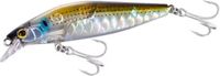 Shimano Lure Exsence Silent Assassin 80F FB 80mm 9.5g