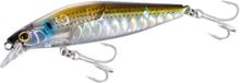 Shimano Lure Exsence Silent Assassin 80F FB 80mm 9.5g