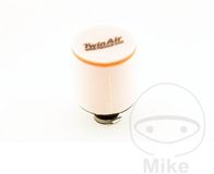Twin Air Airfil. XT500 avec Rubber D45