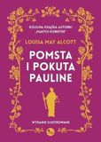Pomsta i pokuta Pauline