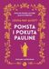 Pomsta i pokuta Pauline