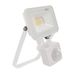 EMOS SIMPO LED-spot 10 W met bewegingsmelder