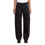 G-star Cargohose D29512-5126 Loose Fit