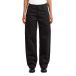 G-star Cargohose D29512-5126 Loose Fit