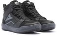 Dainese Suburb D-WP S26 waterdichte dames motorschoenen