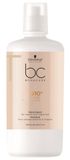 Schwarzkopf BC Time Restore Treatment 750ml
