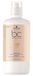 Schwarzkopf BC Time Restore Treatment 750ml