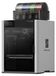 Bambu Lab H2S AMS 2 Pro Combo Imprimante 3D